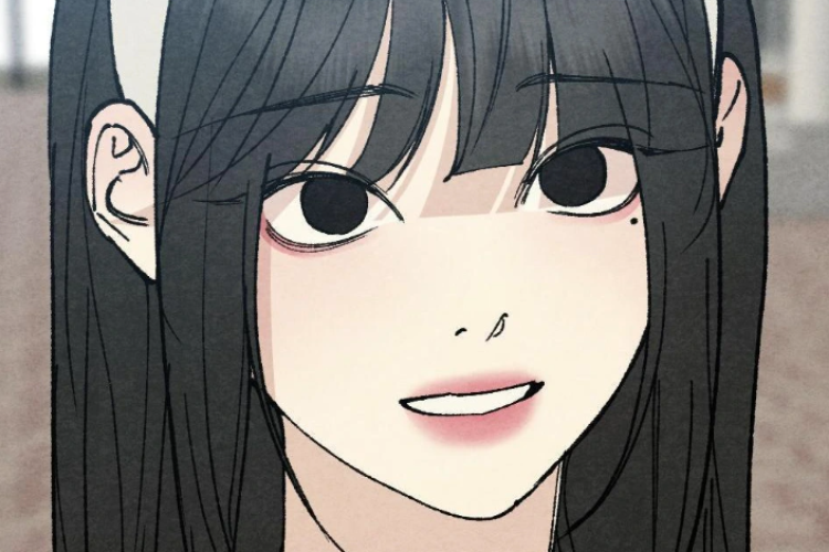 RAW Toy Daddy ตอนที่ 24 บาทไทย สแกนสปอยเลอร์เต็ม จิตใจที่สงบเสงี่ยม