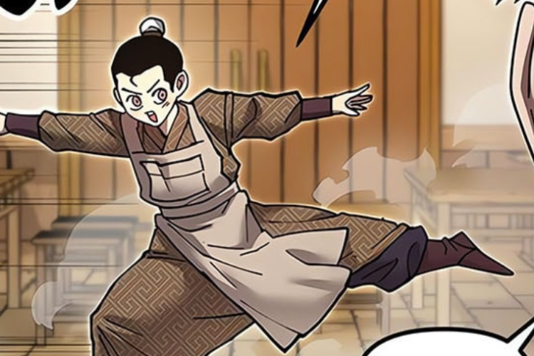 อ่าน Chronicles of the Lazy Sovereign Manhwa ตอนที่ 32 ฉบับภาษาไทย ขอต้อนรับครอบครัววีรบุรุษผู้ยิ่งใหญ่!