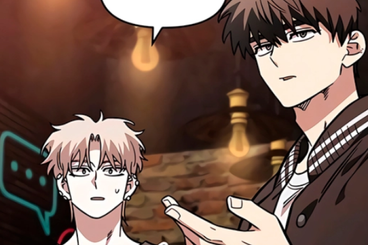 เห็นไหม คุณได้ก่อนอีกแล้ว! อ่าน Manhwa Childhood Friend Complex ตอนที่ 67 ฉบับภาษาไทย 