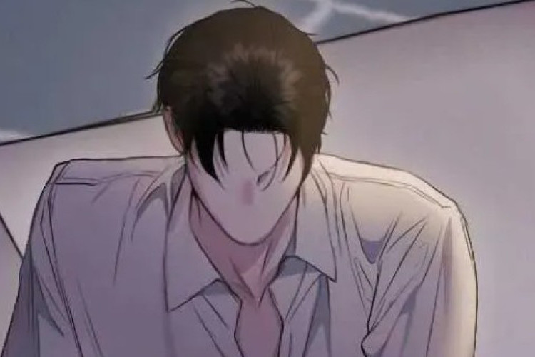 ค่ำคืนอันร้อนแรง! การ์ตูน Diamond Dust ตอนที่ 25 ะแปลไทย