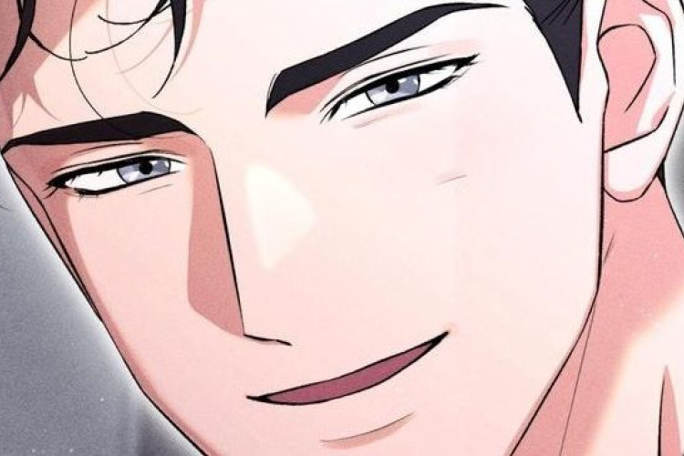 Sweet Sugar Candyman ตอนที่ 6 บาทไทย สแกนสปอยเลอร์เต็ม RAW ความสัมพันธ์ที่แน่นแฟ้นยิ่งขึ้น