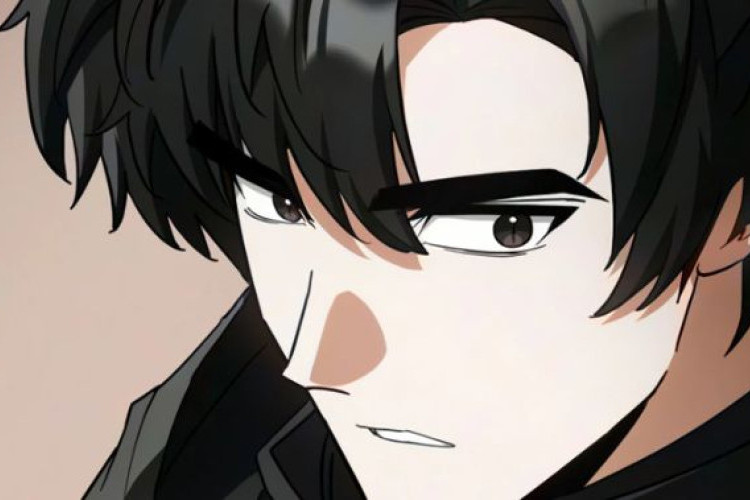 ลิ้งค์อ่านเว็บตูน The Demon King Overrun by Heroes ตอนที่ 37 ภาษาไทย สัตว์ประหลาดที่แข็งแกร่งและอ่อนแอ
