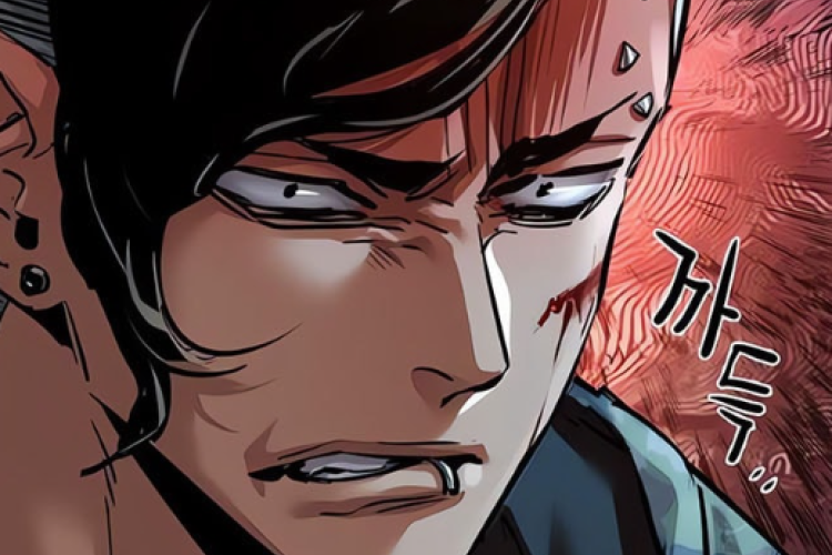 RAW การ์ตูน Mercenary Enrollment ตอนที่ 279 ะแปลไทย กลยุทธ์ที่สับสน