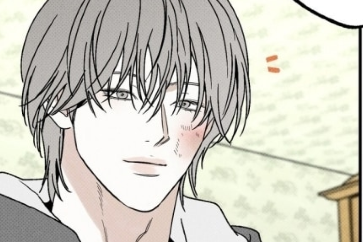 การ์ตูน The Pizza Delivery Man and the Gold Palace ตอนที่ 98 ะแปลไทย การสนทนาที่ไม่รู้เรื่องรู้ราว