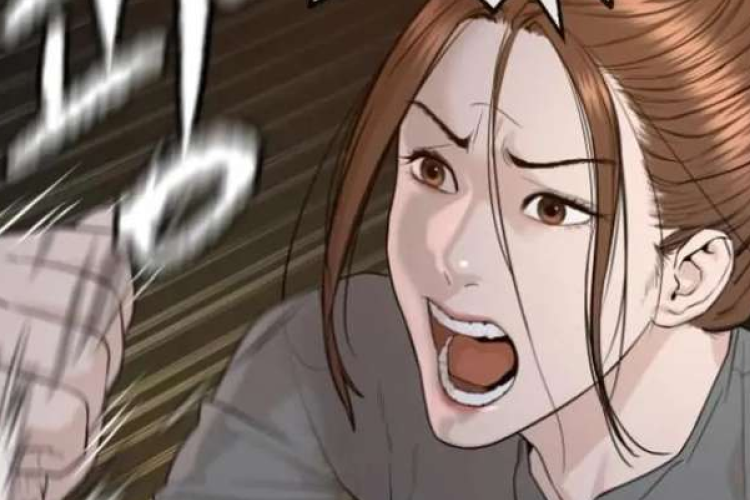 I Killed an Academy Player ตอนที่ 102 บาทไทย สแกนสปอยเลอร์เต็ม การอภิปรายที่สุกงอม