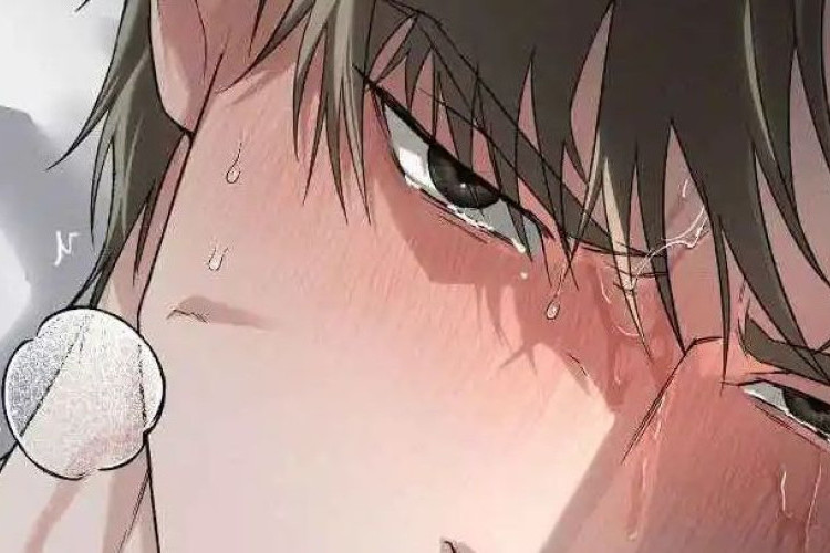 วิธีอ่านแมนฮวา Codename Anastasia ตอนที่ 69 ภาษาไทย ความรู้สึกหลงใหล