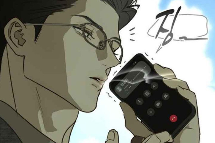 จุดประสงค์คืออะไร? อ่านแล้ว Flowers Are Bait Manhwa ตอนที่ 47 ฉบับภาษาไทย