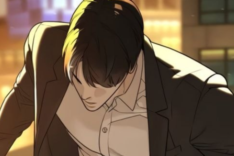 การ์ตูน Killer Peter ตอนที่ 117 ะแปลไทย ขับไล่ข้าศึก