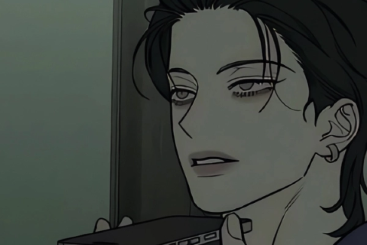 RAW Tears on a Withered Flower ตอนที่ 87 บาทไทย สแกนสปอยเลอร์เต็ม มีเป้าหมายมากมาย