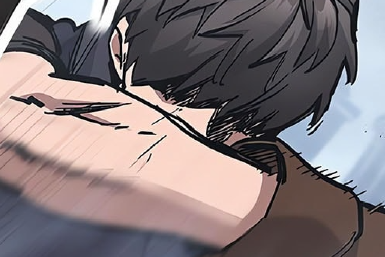 RAW การ์ตูน อัศวินวันเดียว (Eternally Regressing Knight) ตอนที่ 102 ะแปลไทย  ได้รับเชิญให้ดวลที่อันตรายถึงชีวิต