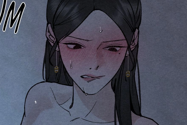 Manhwa Toy Daddy บทที่ 21 ในภาษาไทย: สปอยเลอร์ วันที่วางจําหน่าย และลิงก์เพื่ออ่าน