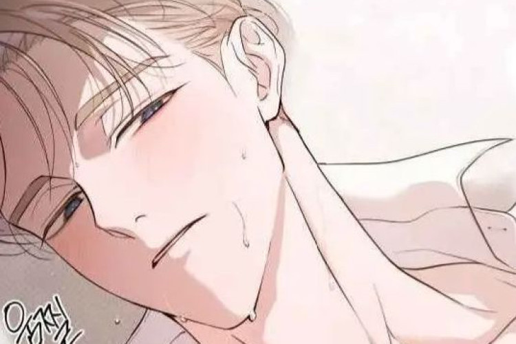 การ์ตูน Passion Raga ตอนที่ 36 ะแปลไทย การตกหลุมรักนั้นช่างหวานชื่น