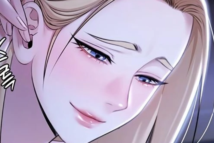 การ์ตูน Pool Party ตอนที่ 20 ะแปลไทย สถานการณ์ค่อย ๆ สับสน