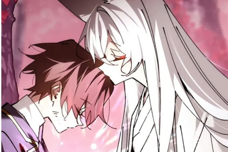 สปอยล์ Magic Academy’s Genius Blinker ตอนที่ 92 ฉบับภาษาไทย, ความสามัคคี!