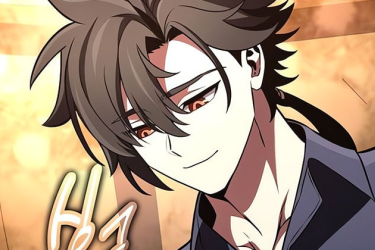 RAW ไอ้เพลเยอร์นั่น ฉันฆ่ามันเอง (Killed an Academy Player) ตอนที่ 101 บาทไทย สแกนสปอยเลอร์เต็ม อยู่ในกลุ่มเดียวกัน