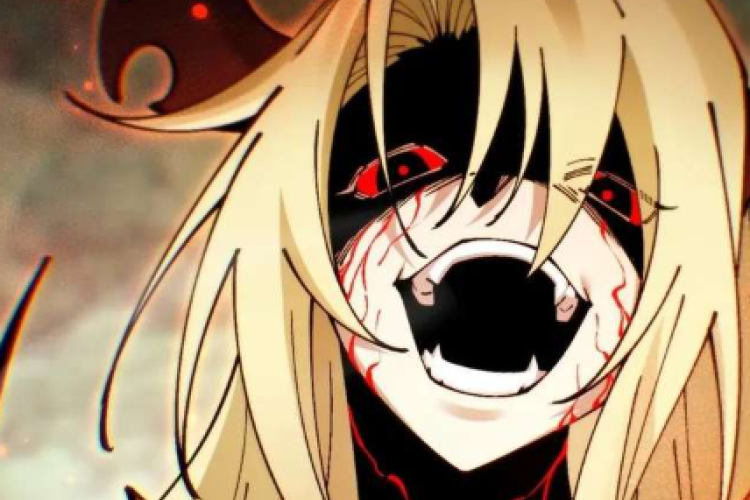 การ์ตูน From Goblin To Goblin God ตอนที่ 99 ะแปลไทย การโจมตีแบบตาบอด