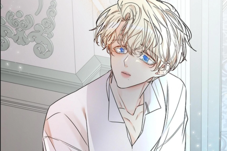 อ่าน BL มังฮวา A Snake Hole ตอนที่ 13 ฉบับภาษาไทย, ใกล้ชิดที่รุนแรงมากขึ้น