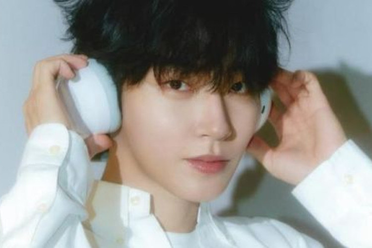 Hwang In Youp ฮวังอินยอบ ประกาศแฟนมีตติ้งทัวร์ To You ปักหมุดแลนดิ้งกรุงเทพฯ ตุลาคมนี้!