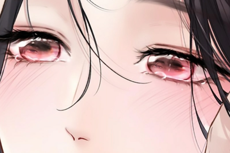 การ์ตูน Manhua Accidental Love ตอนที่ 74 ะแปลไทย ชิหยานนี่ช่างหวงแหนเหลือเกิน!