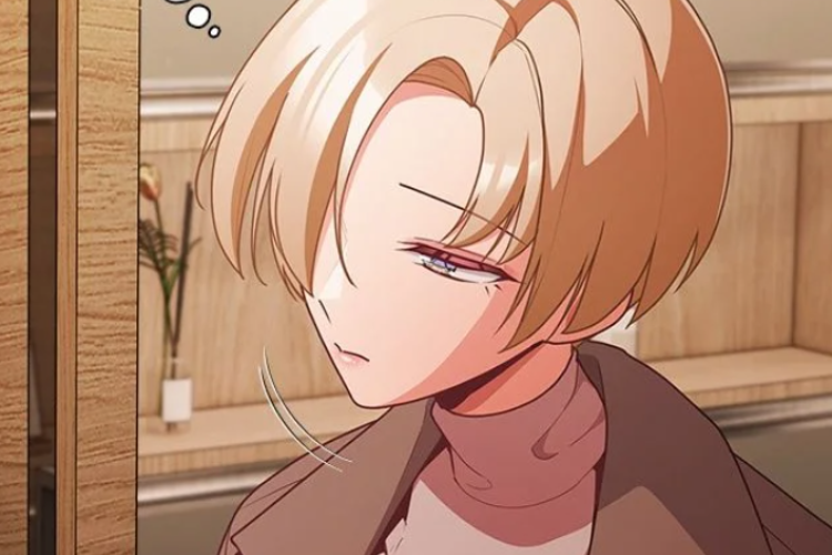 อากาศหนาว! RAW Manhwa People of The Dark ตอนที่ 71 ะแปลไทย