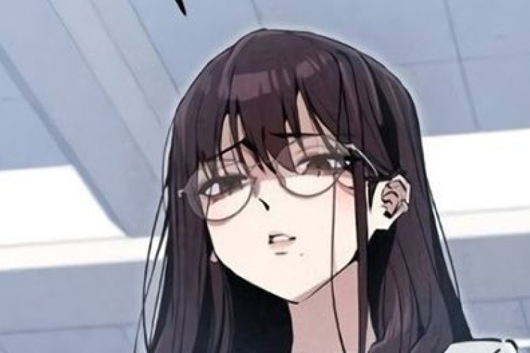 RAW You're the Only One I Can See ตอนที่ 9 บาทไทย สแกนสปอยเลอร์เต็ม พลังลึกลับที่ถึงจุดสูงสุด