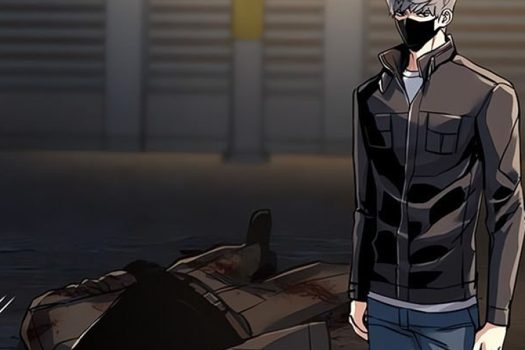 การ์ตูน Mercenary Enrollment ตอนที่ 264 ะแปลไทย ประธานาธิบดีทุกคนพร้อมที่จะถูกสังหารหมู่