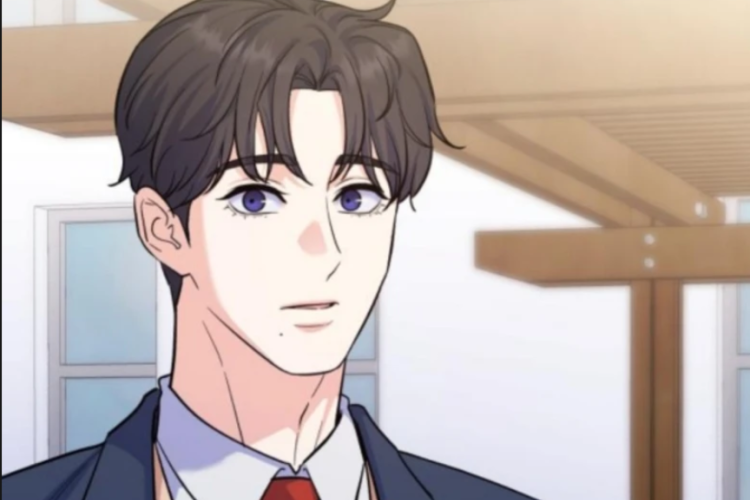 ลิงก์อ่านมังฮวา For Your Perfect Ending เรื่องเต็ม ฉบับภาษาไทย, เรื่องราวฉบับเต็มอยู่ที่นี่!