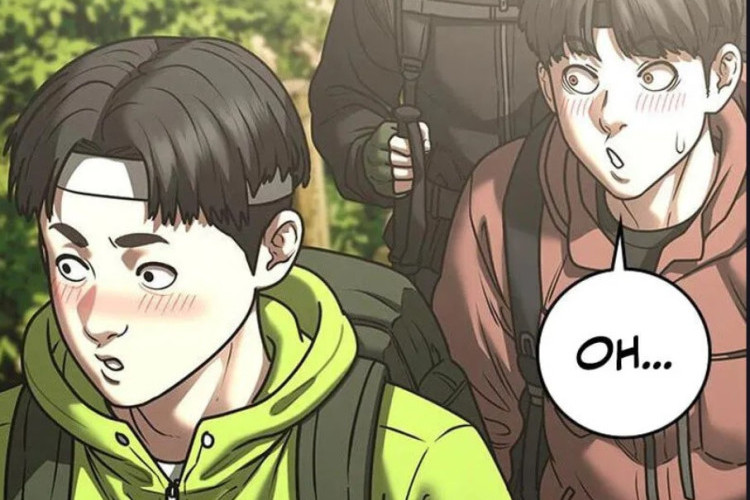 สปอยล์ฉบับเต็ม: Reality Quest ตอนที่ 215 ฉบับภาษาไทย, การผจญภัยสุดท้าทาย!