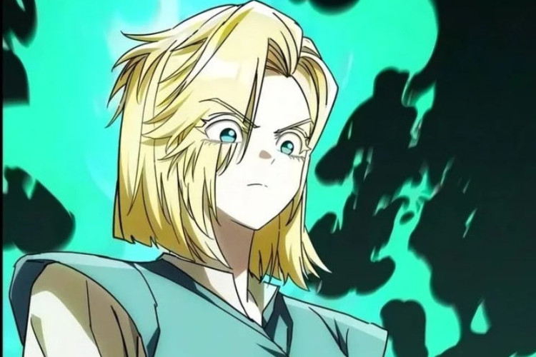 หยุดนะจอมมาร ฮีโร่ล้อมไว้หมดแล้ว (The Demon King Overrun by Heroes) ตอนที่ 22: เปิดเผยความลับครั้งใหญ่
