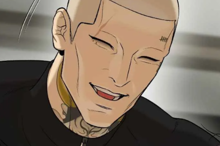 Jinx ตอนที่ 94 บาทไทย สแกนสปอยเลอร์เต็ม รับกรรมทันที