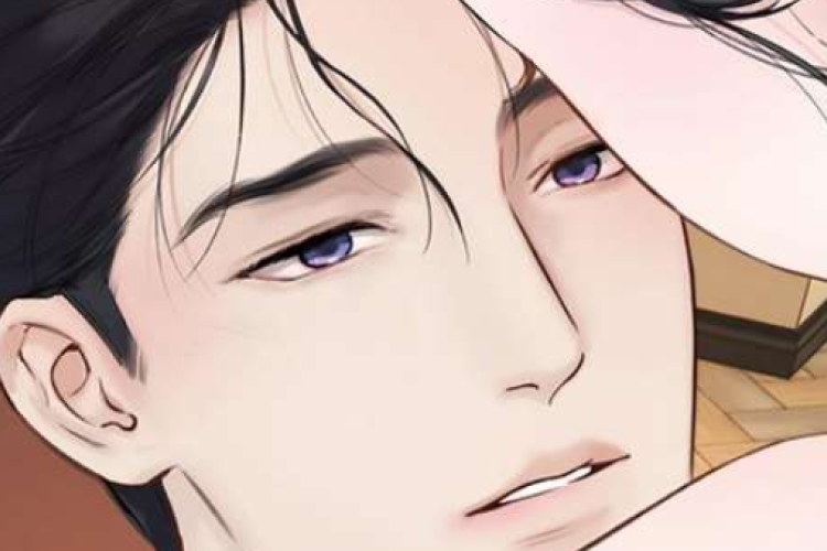 การ์ตูน Manhua Accidental Love ตอนที่ 74 ะแปลไทย ในที่สุดชิยานก็เปิดเผยความรู้สึกของเขาออกมา!