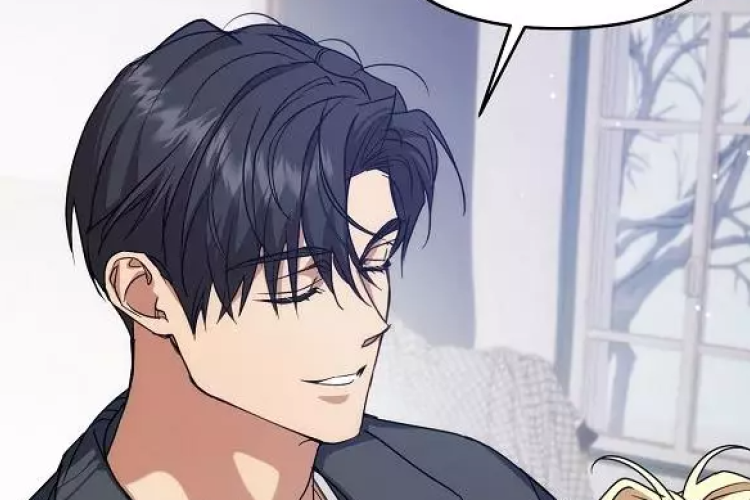 ที่อาศัยอยู่ในรถตู้โดยสิ้นเชิง, ลิงก์ที่แนะนำ ARCADIA บทที่ 17 ะแปลไทย