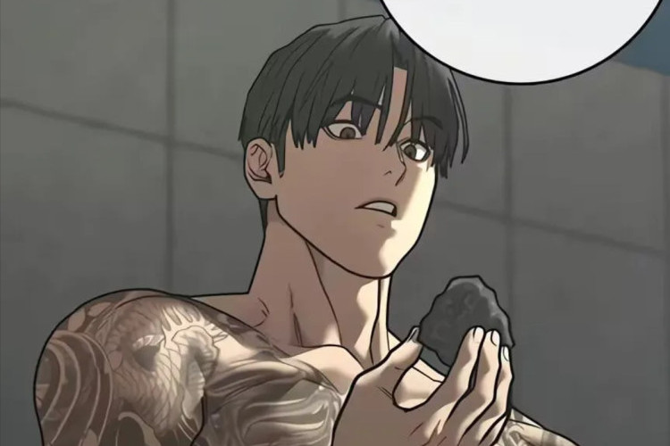 สรุปเนื้อเรื่องของ Reality Quest ตอนที่ 218 ฉบับภาษาไทย, การต่อสู้ทวีความยิ่งใหญ่และดุเดือดขึ้นไปอีกขั้น