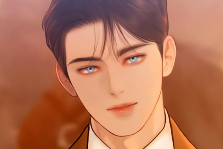 อ่านแล้ว Cry, or Better Yet, Beg ตอนที่ 75 ซับไทย ควบคุมตัวเองหน่อยนะ แมทเธียส