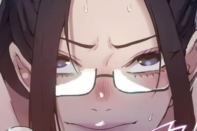 สีหน้าเย้ายวน! อ่านแล้ว Manhwa Secret Class ตอนที่ 291 ซับไทย