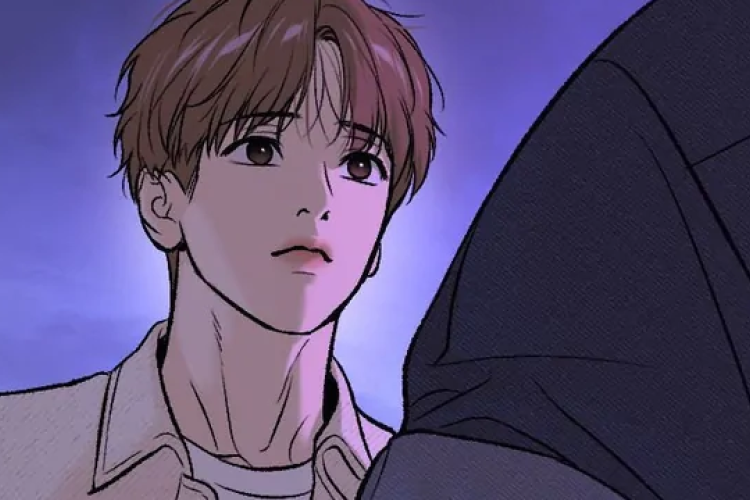 RAW Jinx ตอนที่ 86 บาทไทย สแกนสปอยเลอร์เต็ม รสชาติที่ยังไม่เคยได้รับรู้มาก่อน