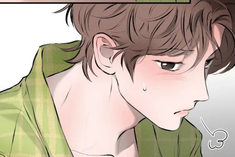 BL Nice To See You ตอนที่ 14: นับถอยหลังสู่การวางจำหน่าย, ความรู้สึกที่เกี่ยวพันกัน