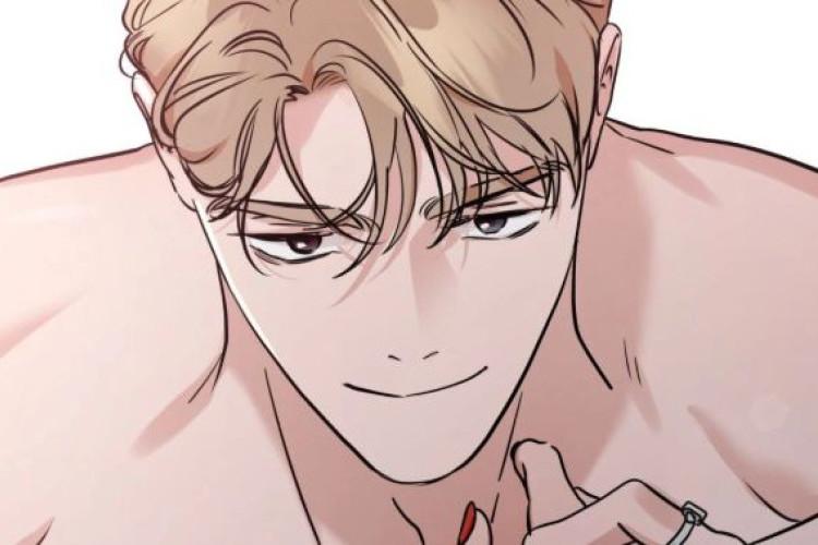 RAW Bad Apple ตอนที่ 35 บาทไทย สแกนสปอยเลอร์เต็ม หนียาก