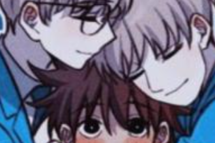 RAW Pufferfish and Dolphins บทเต็มภาษาไทย ขอเชิญมาเยี่ยมชมที่นี่ และหวังว่าคุณจะสนุกนะคะ