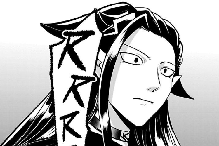 ลิงก์อย่างเป็นทางการสำหรับอ่านมังงะ Welcome to Demon School! Iruma-kun ตอนที่ 457ในภาษาไทย นาร์เนียกำลังตกอยู่ในอันตราย!