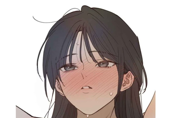 อ่าน มังฮวา Manhwa Flowers Are Bait ตอนที่ 52 ฉบับภาษาไทย, แผนใหม่ของลี ยอน