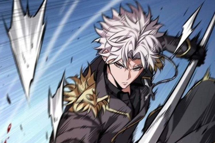 Manhwa Pick Me Up, Infinite Gacha ตอนที่ 200 บาทไทย ทุกย่างก้าวล้วนแฝงไปด้วยการหลอกลวง!