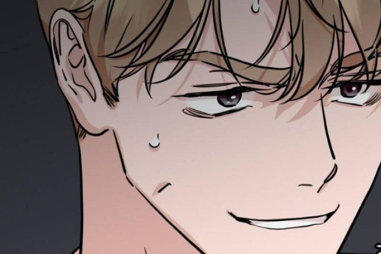 RAW Bad Apple ตอนที่ 34 บาทไทย สแกนสปอยเลอร์เต็ม การแข่งขันที่คาดหวังมากที่สุด