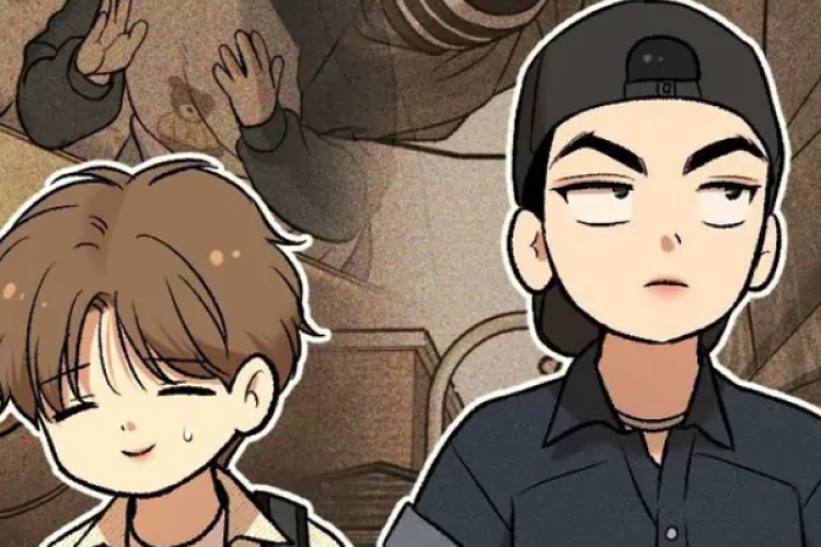 การ์ตูน Jinx ตอนที่ 85 ะแปลไทย RAW แจคยองมีบรรยากาศดีมาก