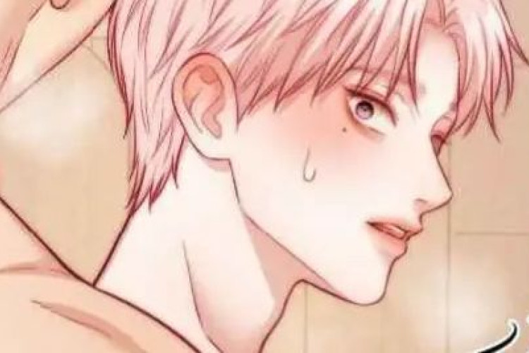 การ์ตูน Love Remedy ตอนที่ 54 ะแปลไทย ยุ่งเกินไปจนไม่มีเวลามามีเซ็กส์