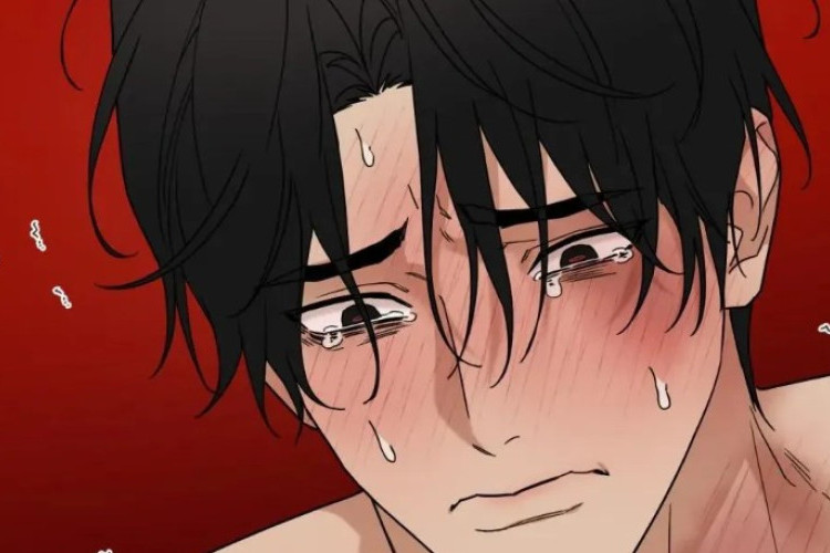 คุยกันเรื่องหมอน! อ่าน Reverse Thinking Manhwa ตอนที่ 43 ฉบับภาษาไทย