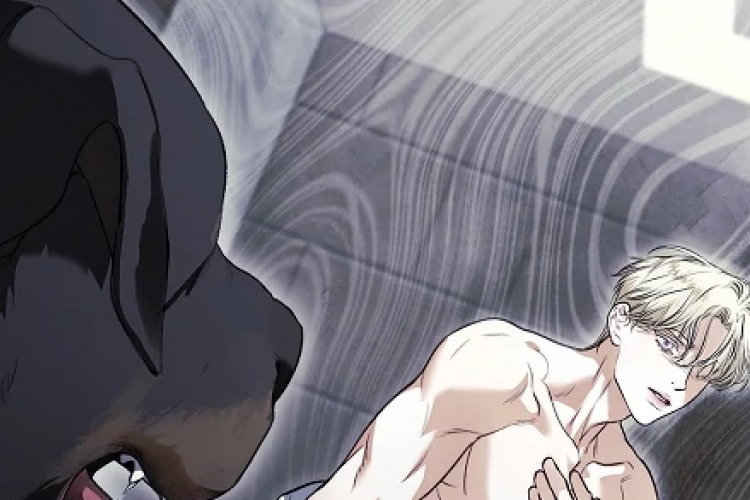 Kiss Me if You Can ตอนที่ 36 บาทไทย สแกนสปอยเลอร์เต็ม ฤดูที่โรแมนติกมากขึ้น