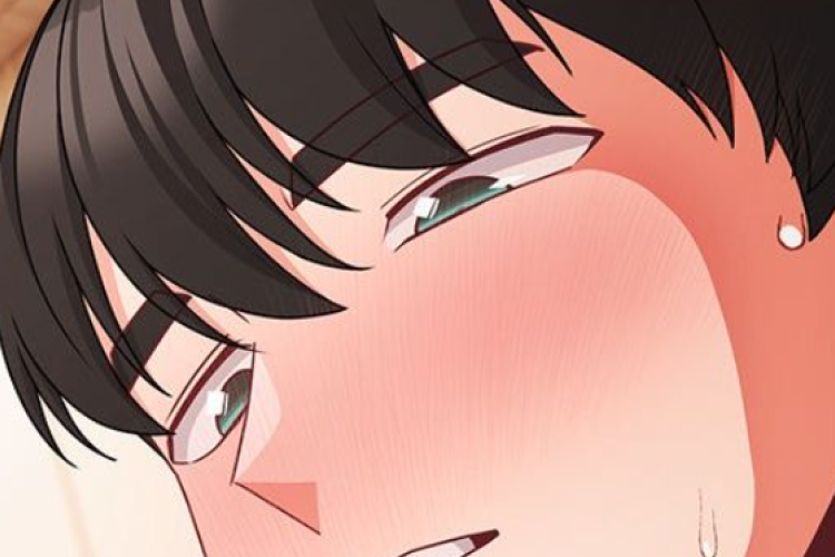 วิธีที่จะอดทนต่อทุกสิ่ง! RAW Manhwa People of The Dark ตอนที่ 70 ะแปลไทย