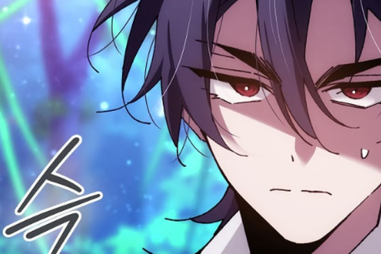 การ์ตูน Magic Academy’s Genius Blinker ตอนที่ 88 ะแปลไทย Yu Seol พ่ายแพ้ Meizen