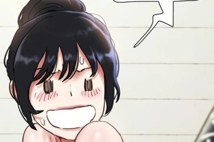 อ่าน Soeun Manhwa ตอนที่ 84 ฉบับภาษาไทย ที่ยังไม่ได้พัฒนา